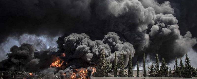 描写战争的诗 描写战争的诗句古诗