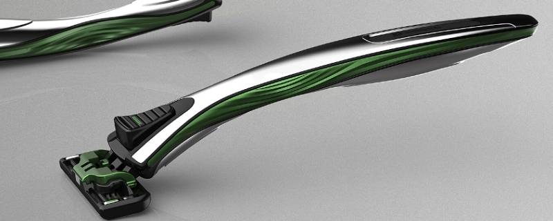 剃须刀能不能上高铁 高铁可带剃须刀吗