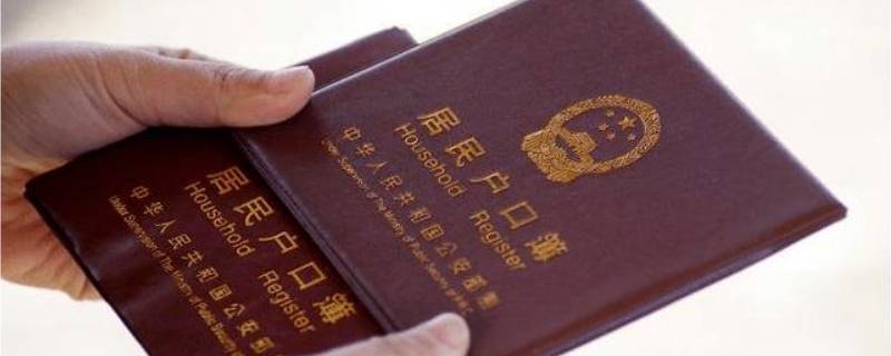 原籍怎么填写才正确（原籍和出生地怎么填）