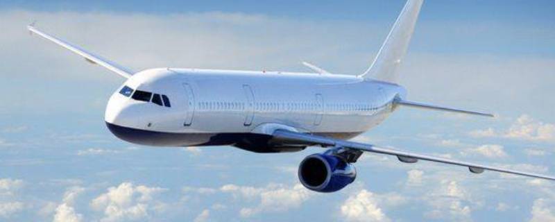 飞机上可以带雨伞吗折叠的（飞机上可以带雨伞吗不是折叠的）