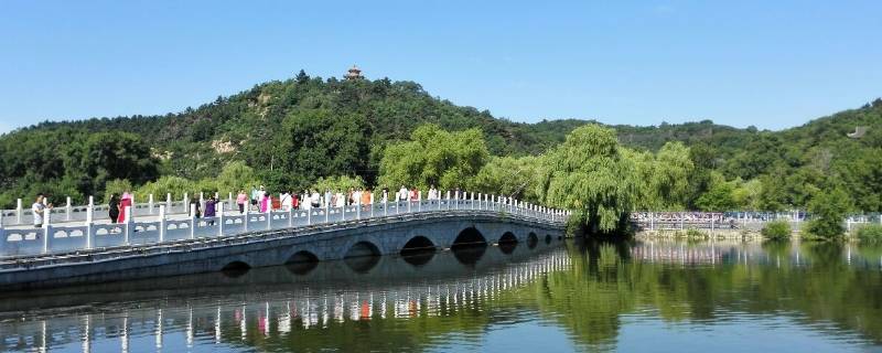 浑江区景点（浑江村景点）