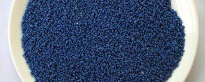 裂石剂是什么 裂石剂百科