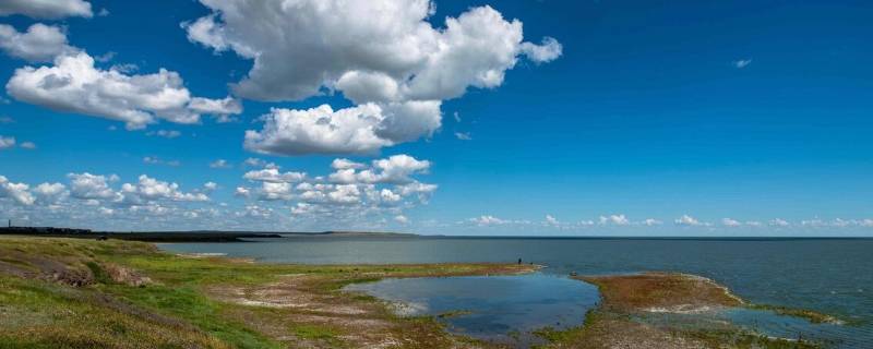 新巴尔虎右旗景点（新巴尔虎右旗旅游）