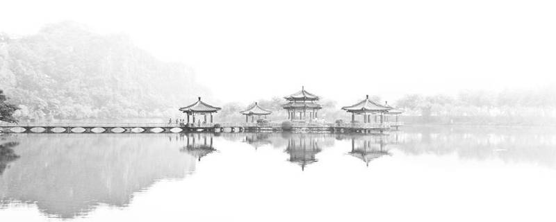 留白的作用 小说留白的作用