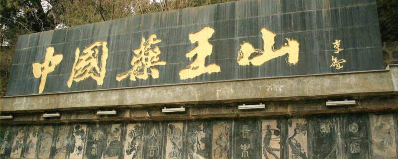 衢江区景点（衢江区旅游景点）