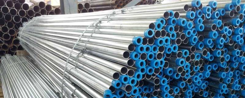 sc钢管是什么钢管 钢管sce是什么管