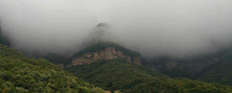 建瓯市景点（建瓯市区景点）