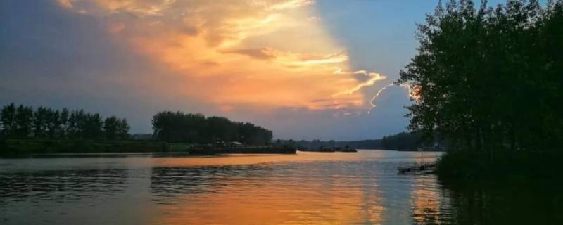 双江景点（双江景点介绍一笔记）