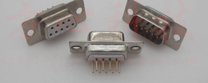 公头母头怎么区分 电动车公头母头怎么区分