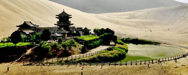 绥滨县景点 绥滨县旅游景点