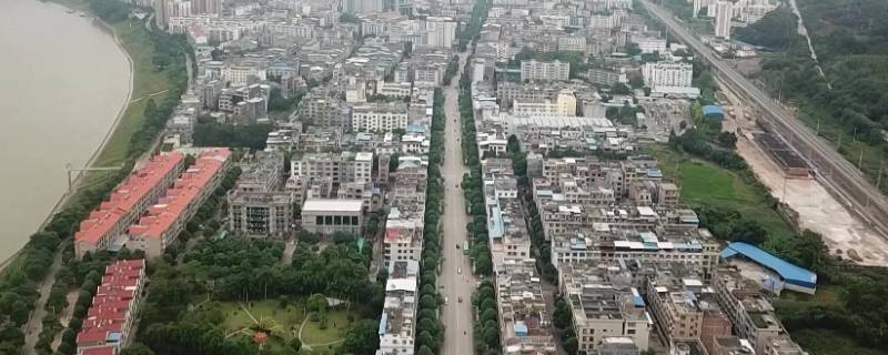 隆安县景点 隆安县周边有哪些景点