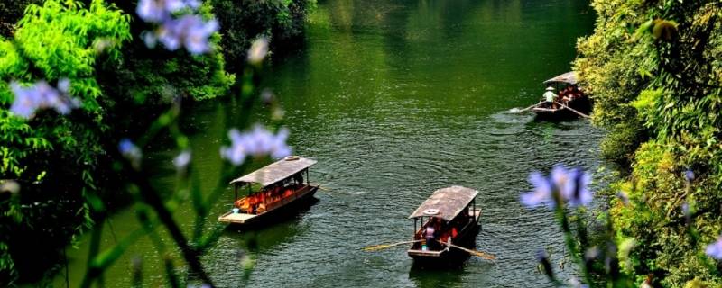 蒲江县景点 四川蒲江县景点