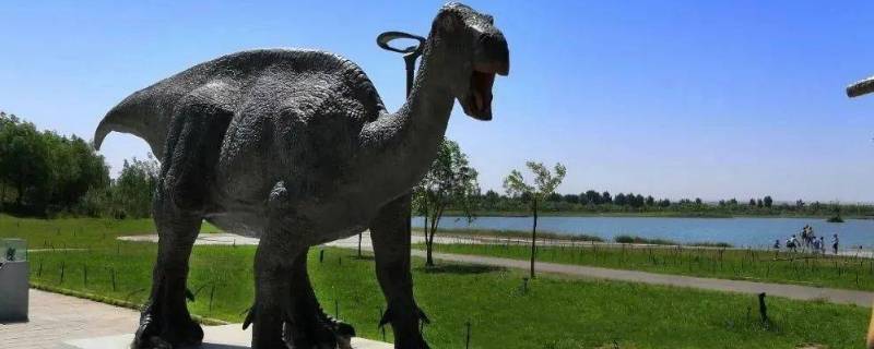 乌拉特后旗景点 乌拉特后旗景点图片