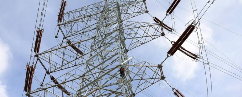 电的用途（电的用途有哪些用英语表述）