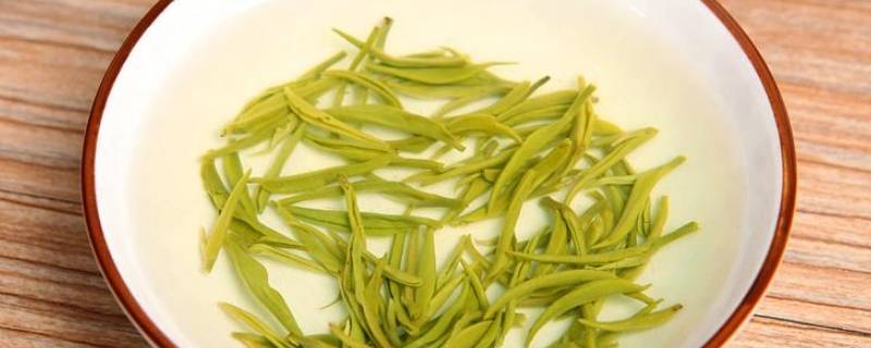 苏州土特产有哪些产品（苏州特产有哪些特产）