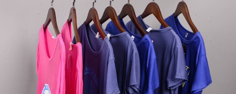 衣服柔顺剂是干什么用的（衣服的柔顺剂作用是什么）