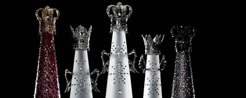 带翅膀的矿泉水叫什么 带翅膀的矿泉水叫啥