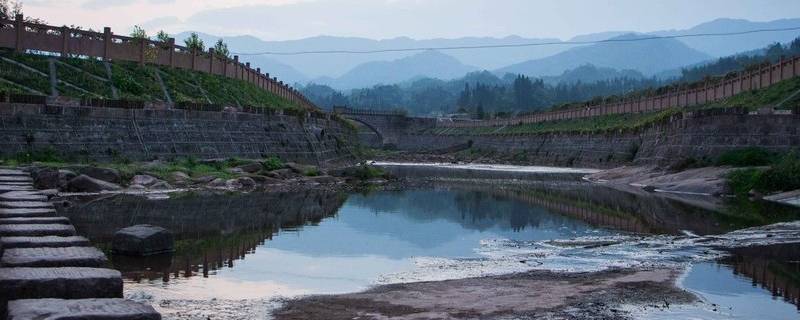 雨城区景点（雨城区一日游最佳景点）