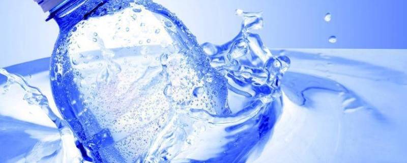 矿泉水多少克 康师傅矿泉水多少克