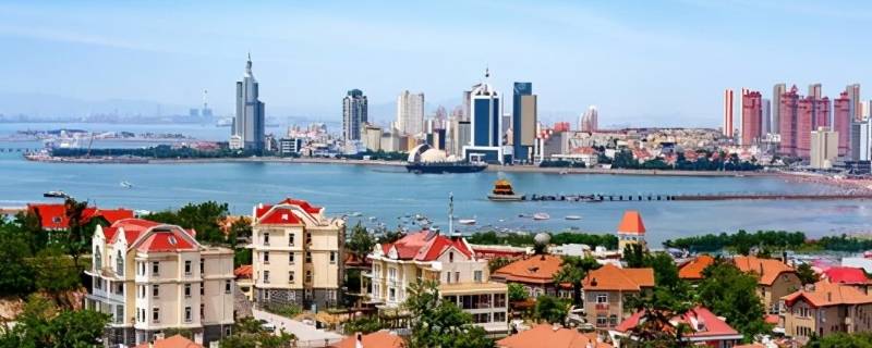 厦门的特点（厦门的特点优势是什么）