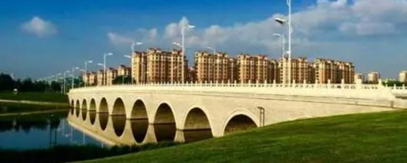 灯塔市景点（灯塔市旅游）