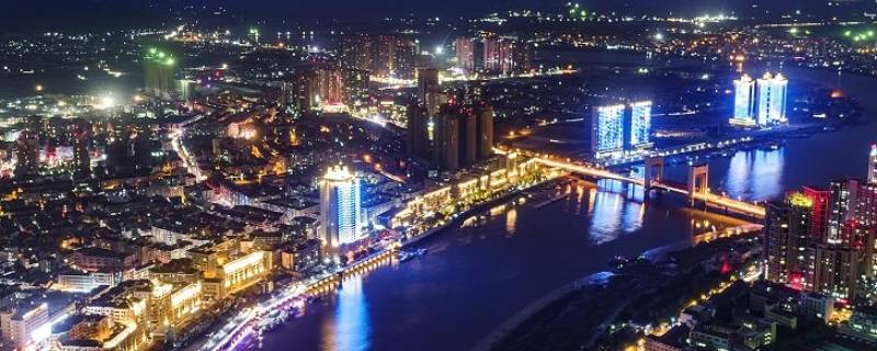 温州的特点 温州的特点的几句话