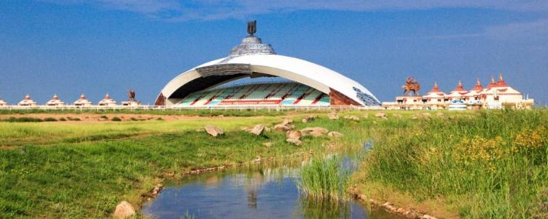 乌兰察布景点（乌兰察布景点旅游景点）