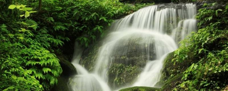 红花岗区景点（红花岗区附近的景点）