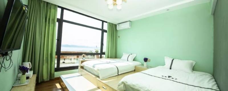 夏天室内温度一般多少度（夏天室内温度一般多少度适合孩子）