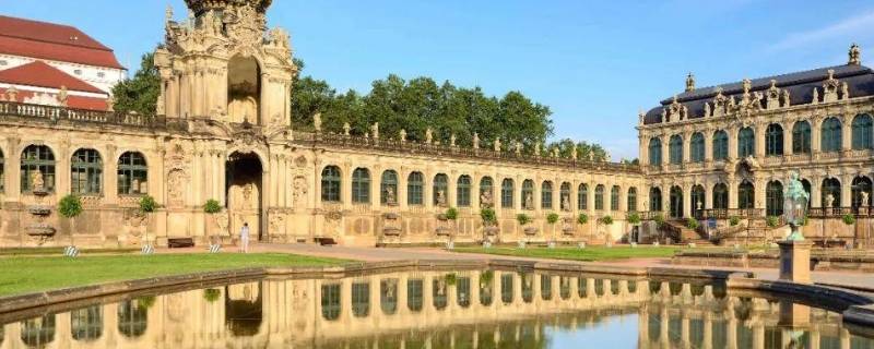 海伦景点（海伦路景点）