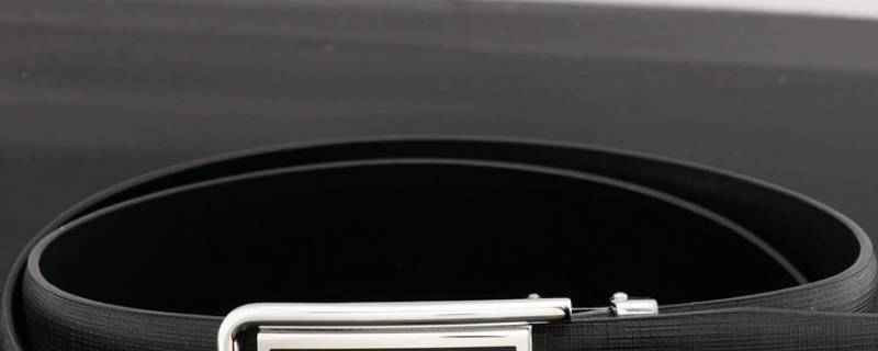 皮带可以吃吗（红军皮带可以吃吗）