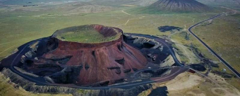 察哈尔右翼后旗景点（察哈尔右翼前旗景点）