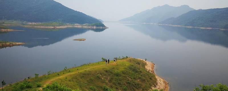 罗山县景点 罗山县景点有哪些