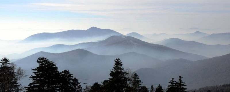 桦甸市景点（桦甸市旅游景点）