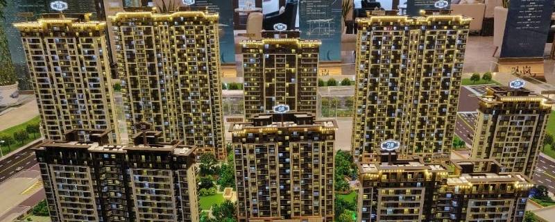 18层楼房能抗几级地震 三十多层楼房能抗几级地震