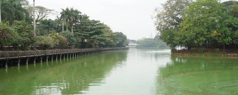 资阳区景点 资阳市著名景点