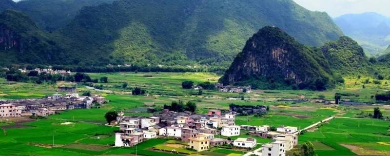 连平县景点（连平县景点介绍）