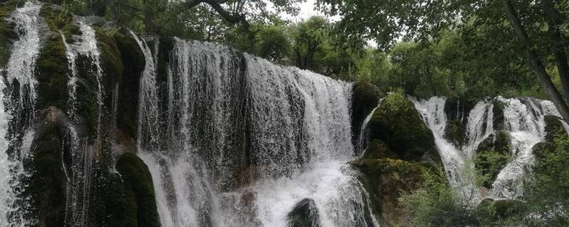 武夷山市景点 武夷山市景点大全