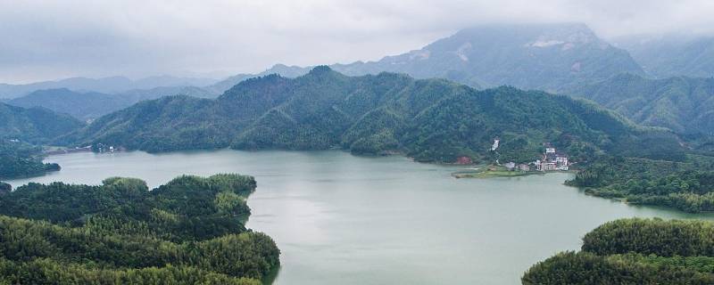 袁州区景点（宜春袁州区景点）