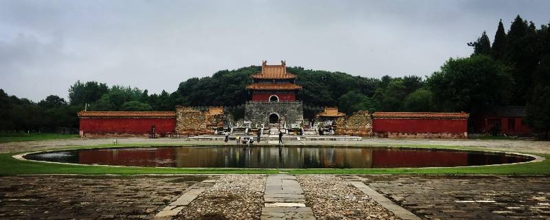 钟祥市景点 钟祥周边景点