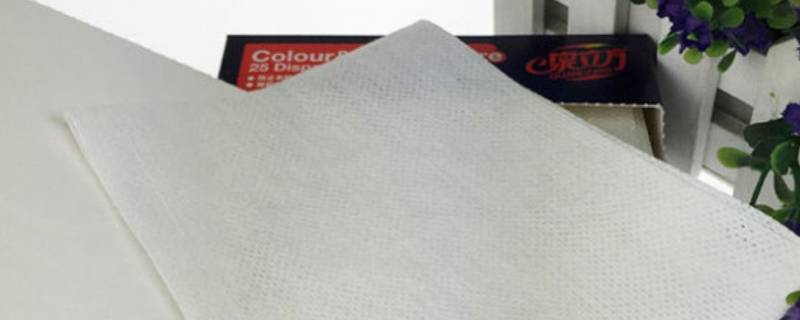 色母片是什么（色母片是什么材料做的）