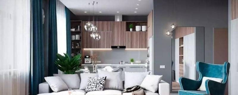 甲醛的味道能闻出来吗（甲醛多少可以闻到味道）