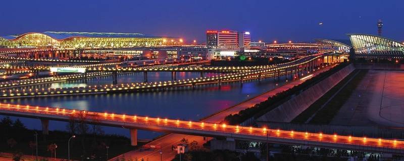 上海靠海边吗（上海靠不靠海边）