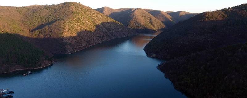 高氟地区有哪些 高氟地区有哪些危害