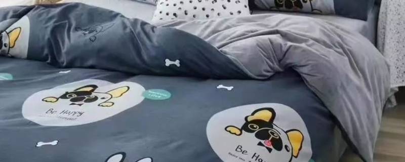 新被子买回来可以直接盖吗 新买回来的被子能直接盖吗