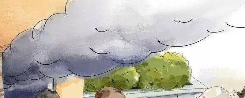 发生火灾如何处理5步骤 发生火灾如何处理方法