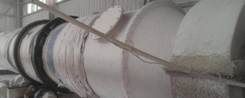 石灰乳是啥（石灰乳是啥东西）