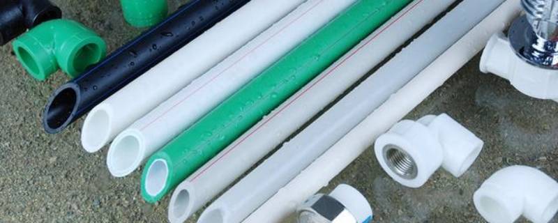 水管一寸是多少mm（水管一寸是多少厘米管径）