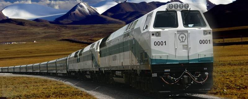 火车票怎么买座位一起 火车怎么买票能在一起的座位