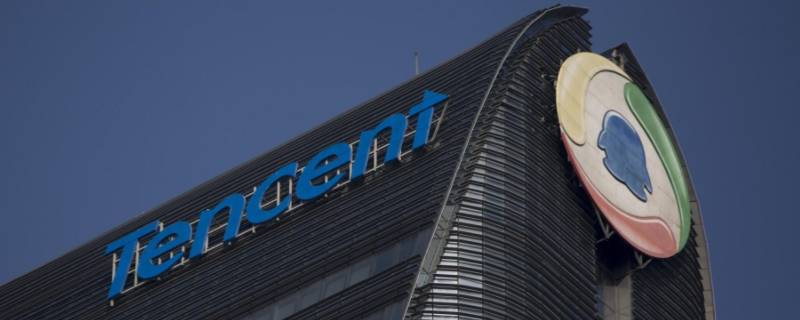 三马指的是哪三个人 中国三马指的是哪三个人